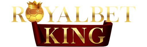 ROYALBETKING platform game interaktif & hiburan digital